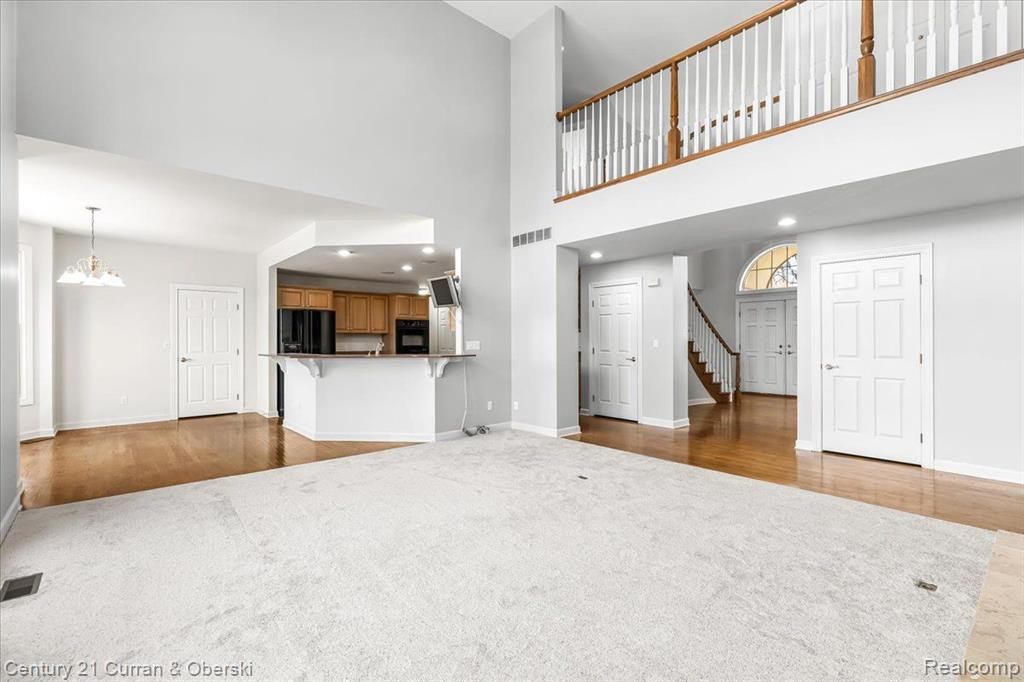 18615 FOX HOLLOW COURT, Northville, MI 48168 — Photo 10