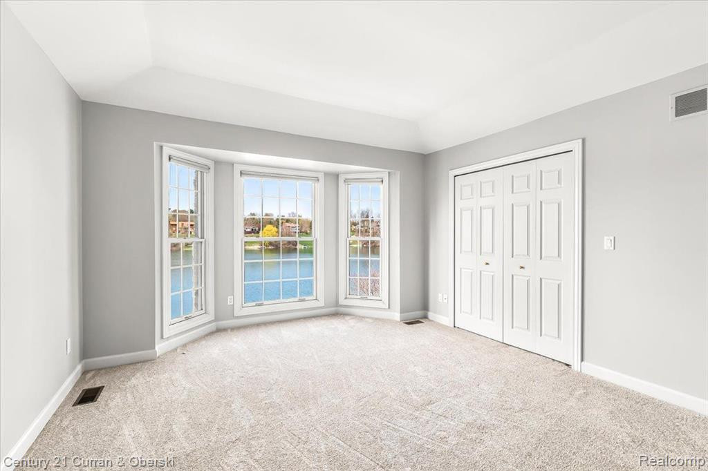 18615 FOX HOLLOW COURT, Northville, MI 48168 — Photo 20
