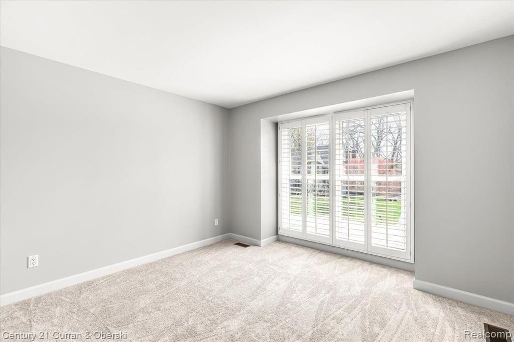 18615 FOX HOLLOW COURT, Northville, MI 48168 — Photo 22