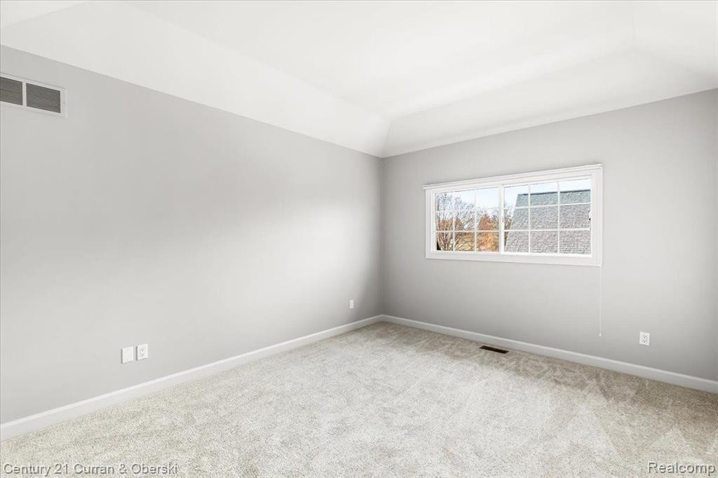 18615 FOX HOLLOW COURT, Northville, MI 48168 — Photo 24