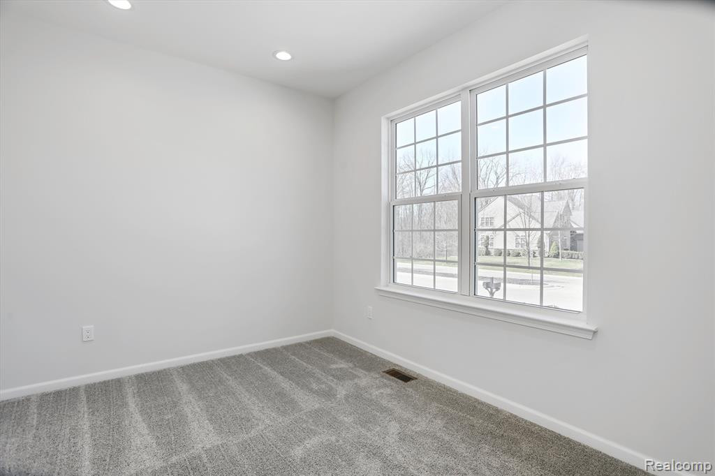 214 SINGH Boulevard, South Lyon, MI 48178 — Photo 8