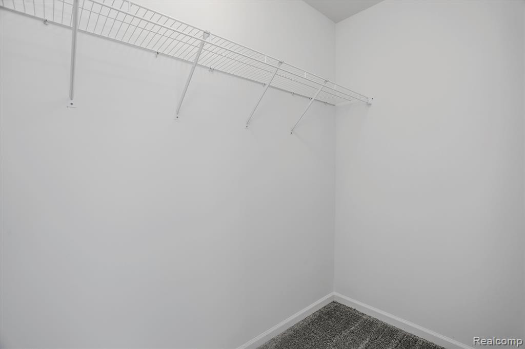 214 SINGH Boulevard, South Lyon, MI 48178 — Photo 30