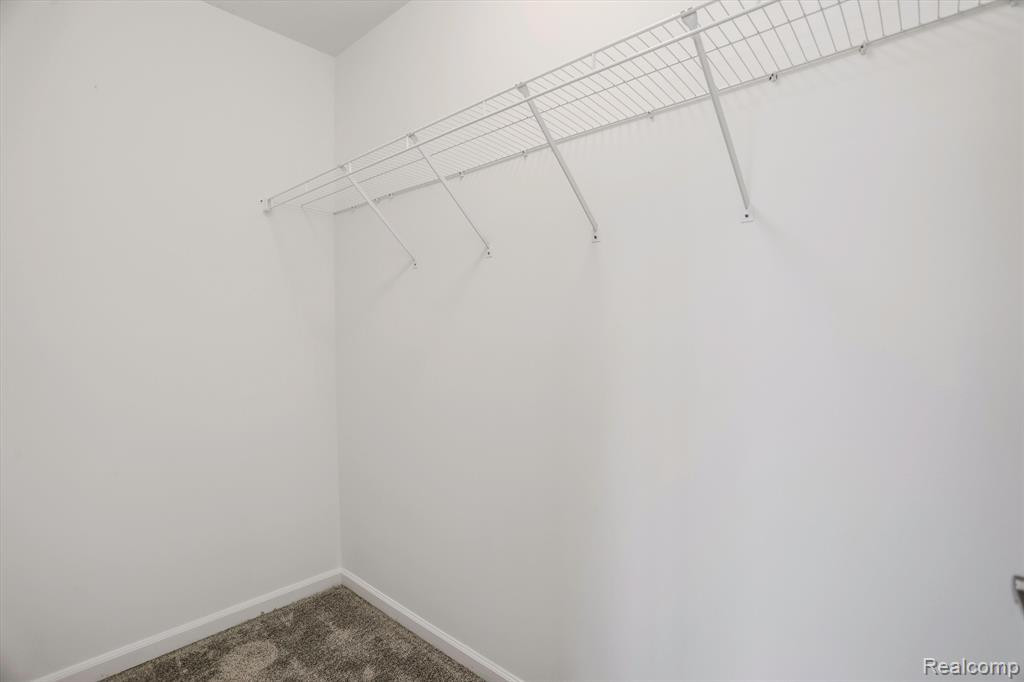 214 SINGH Boulevard, South Lyon, MI 48178 — Photo 33