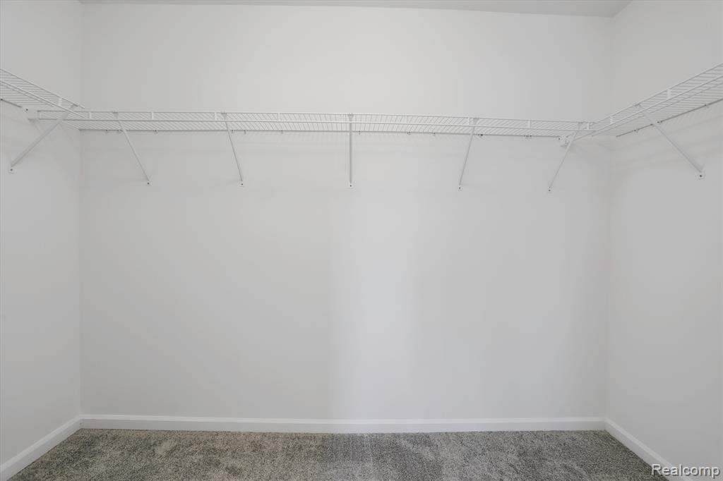 214 SINGH Boulevard, South Lyon, MI 48178 — Photo 38