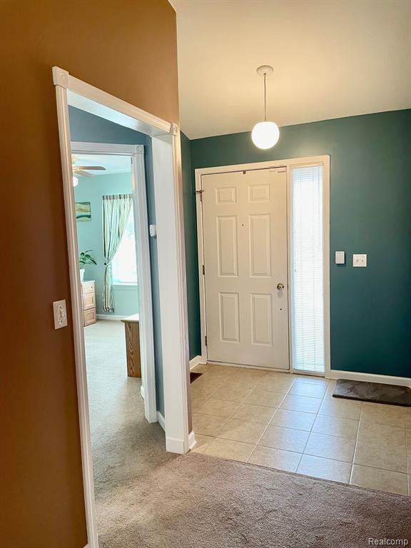 6911 DEERHURST Drive, 97, Westland, MI — Photo 8