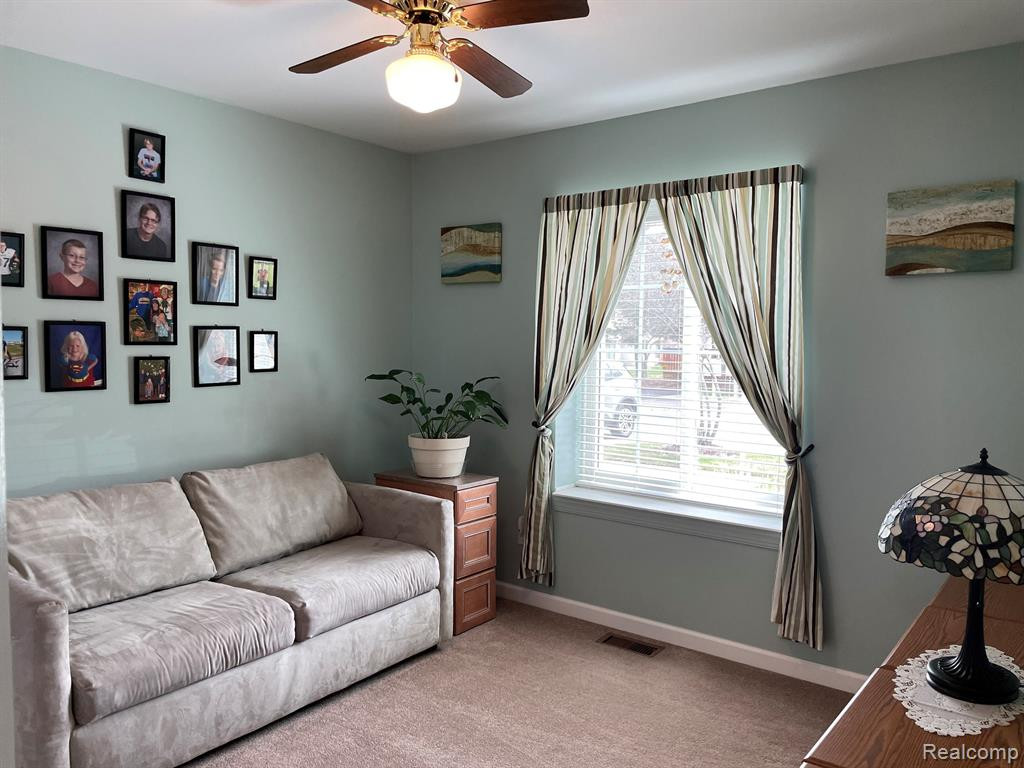 6911 DEERHURST Drive, 97, Westland, MI — Photo 9