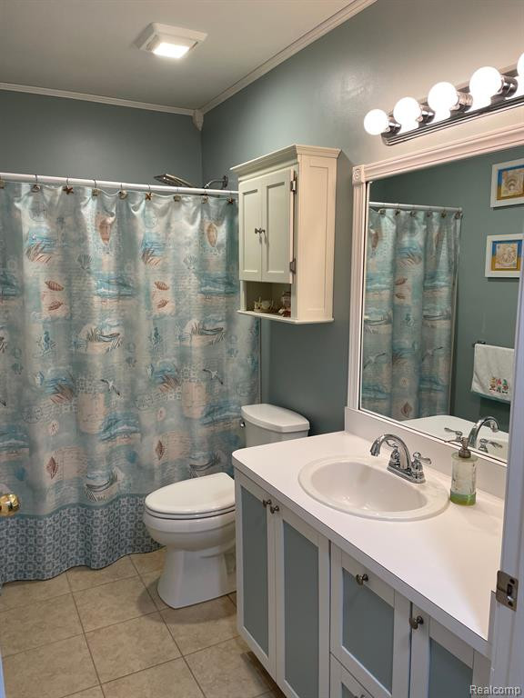 6911 DEERHURST Drive, 97, Westland, MI — Photo 10