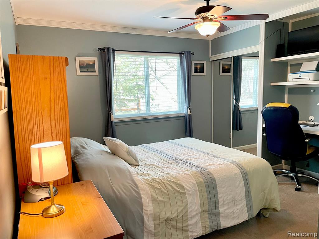 6911 DEERHURST Drive, 97, Westland, MI — Photo 11