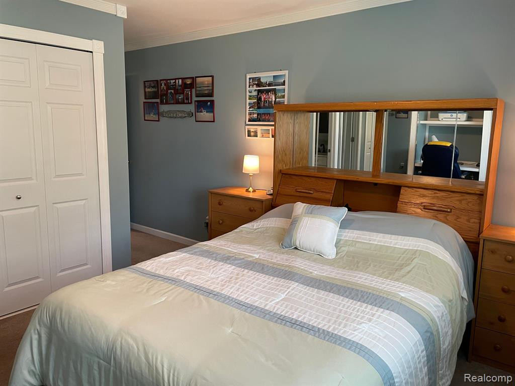 6911 DEERHURST Drive, 97, Westland, MI — Photo 12