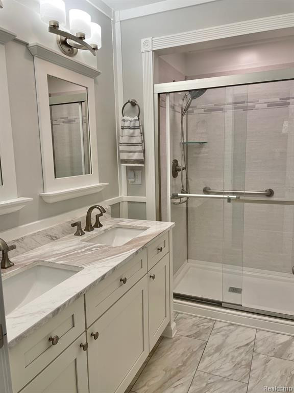 6911 DEERHURST Drive, 97, Westland, MI — Photo 13