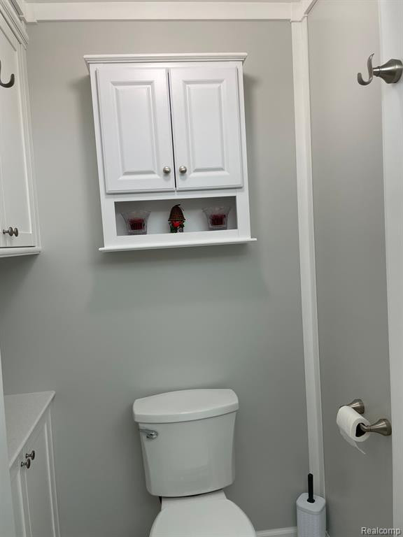 6911 DEERHURST Drive, 97, Westland, MI — Photo 15