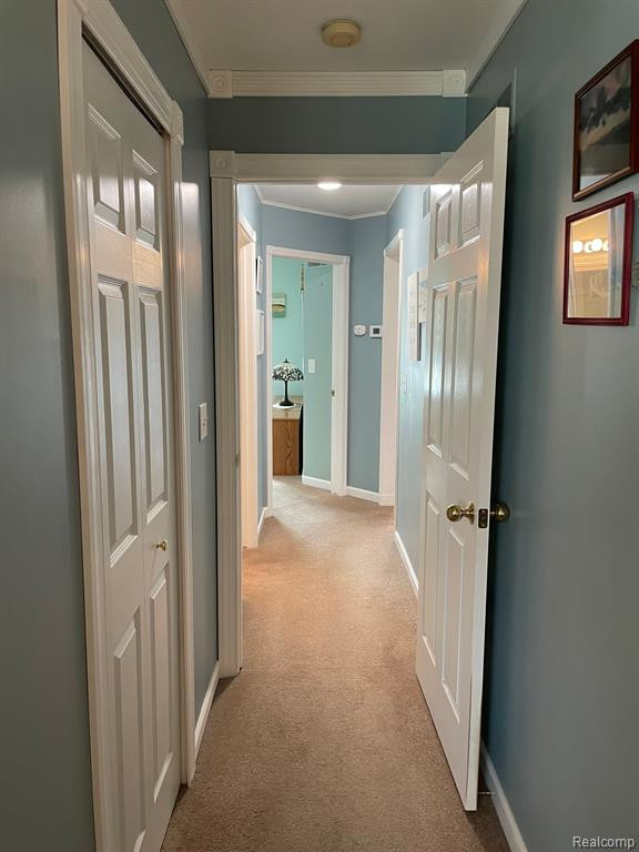 6911 DEERHURST Drive, 97, Westland, MI — Photo 17