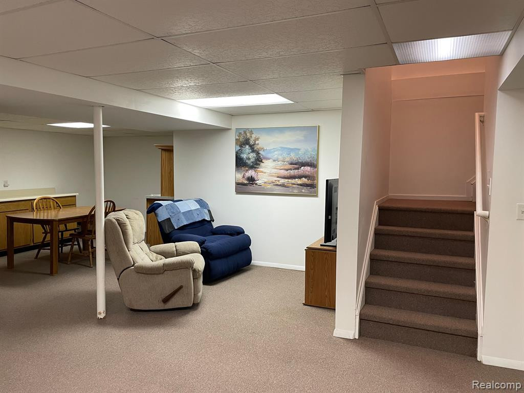 6911 DEERHURST Drive, 97, Westland, MI — Photo 20