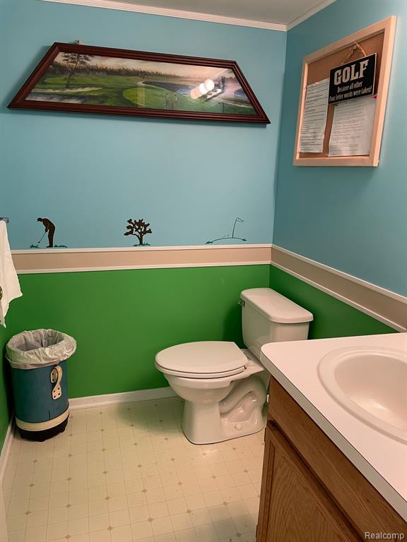 6911 DEERHURST Drive, 97, Westland, MI — Photo 21