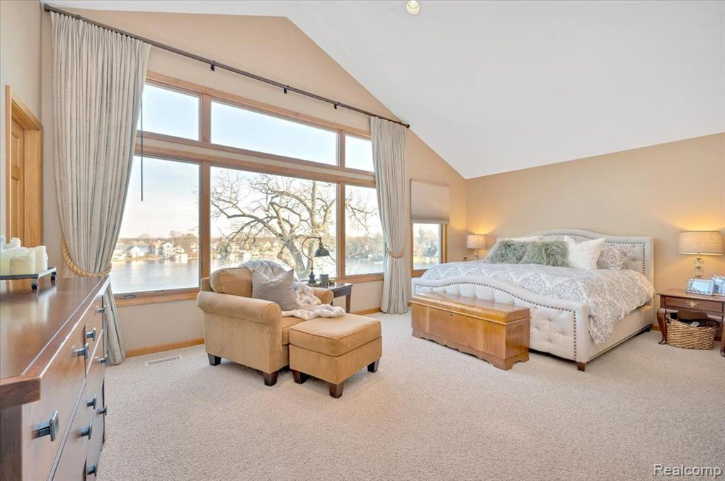 565 CENTRAL Drive, Lake Orion, MI 48362 — Photo 23