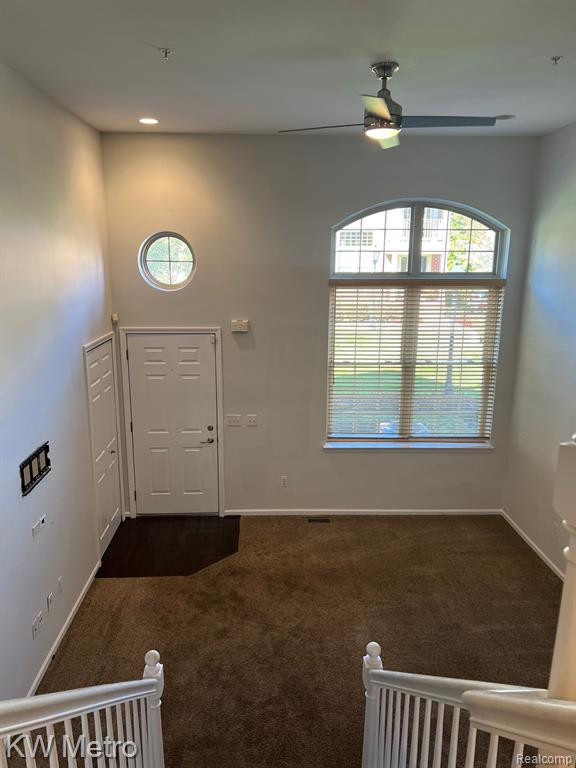 123 E BAY Drive, Walled Lake, MI 48390 — Photo 5