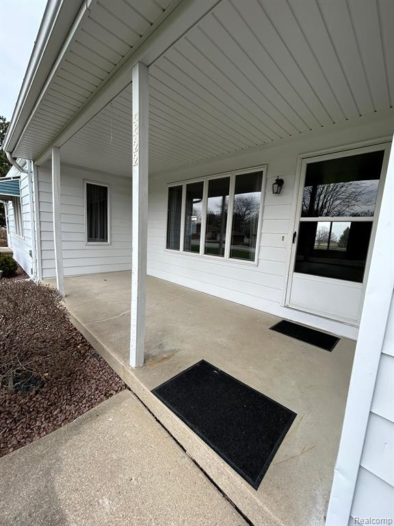 4422 BEACH Street, Akron, MI 48701 — Photo 2