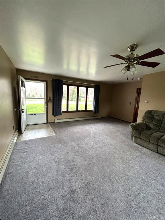 4422 BEACH Street, Akron, MI 48701 — Photo 4