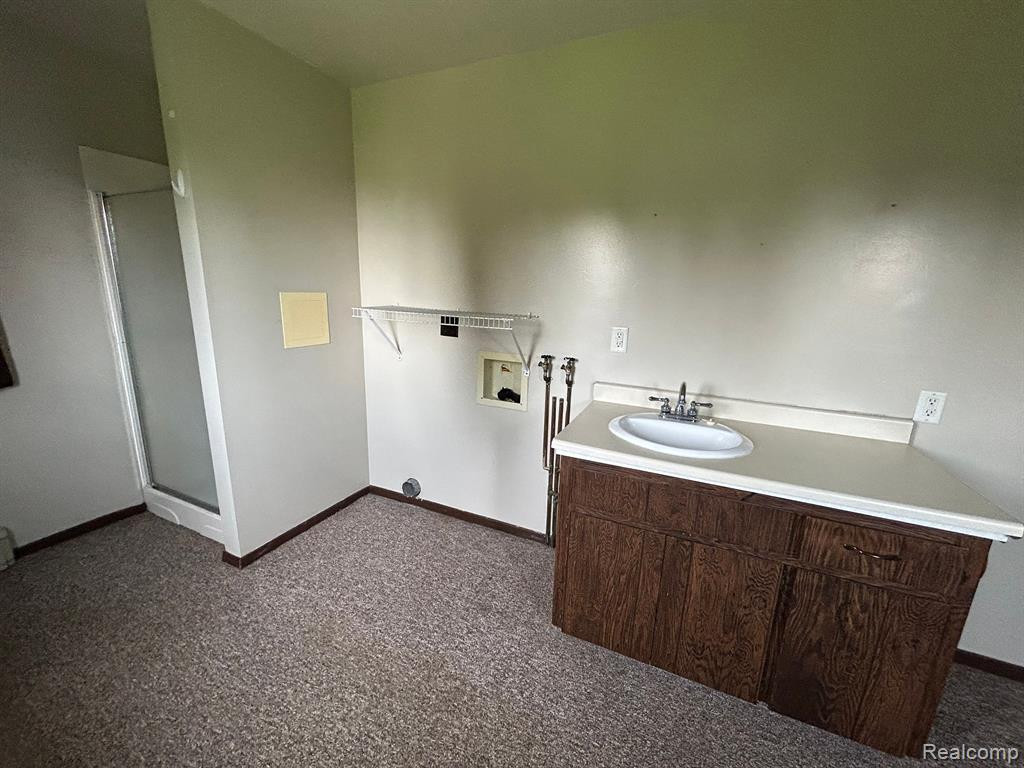 4422 BEACH Street, Akron, MI 48701 — Photo 5