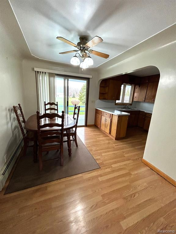 4422 BEACH Street, Akron, MI 48701 — Photo 6