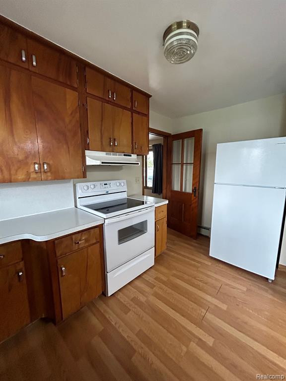 4422 BEACH Street, Akron, MI 48701 — Photo 8