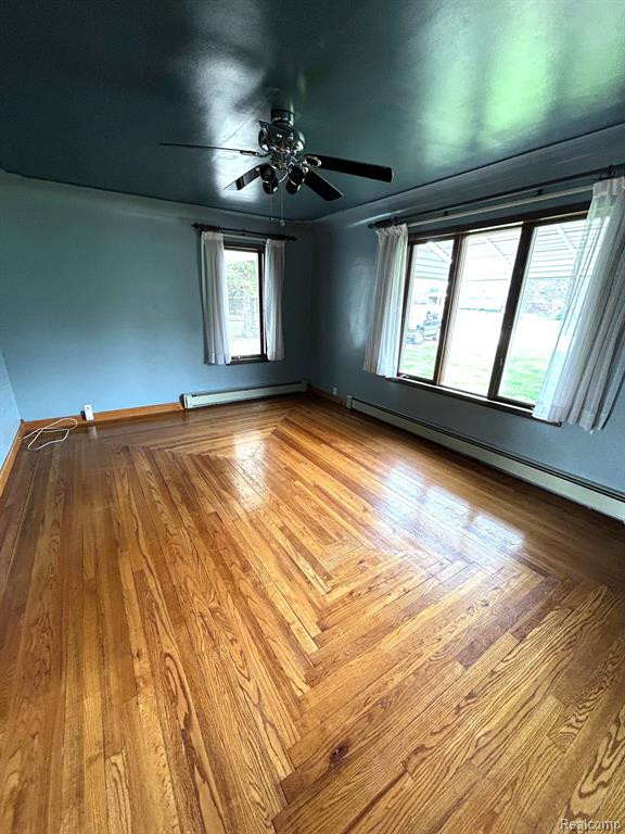 4422 BEACH Street, Akron, MI 48701 — Photo 9