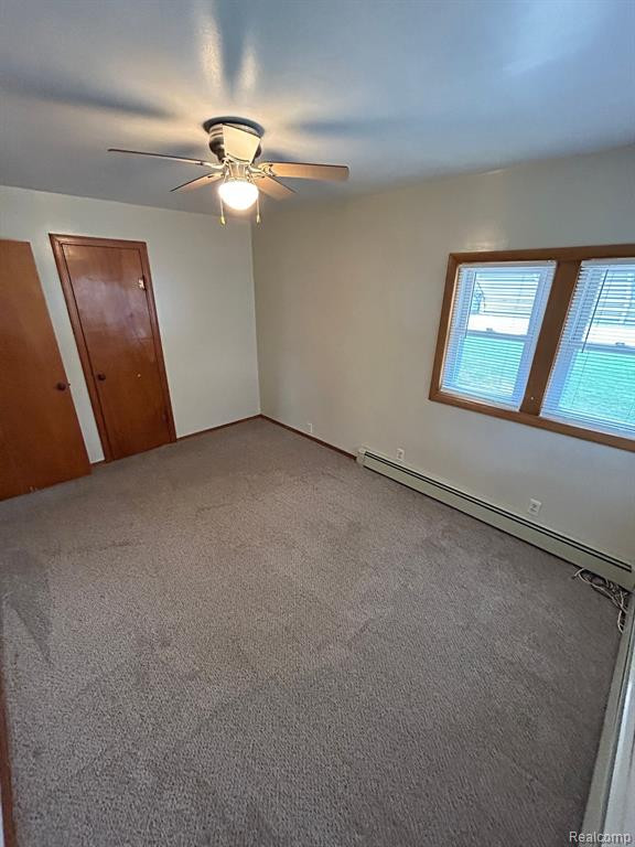 4422 BEACH Street, Akron, MI 48701 — Photo 10