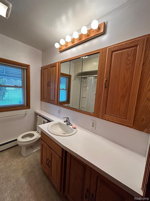 4422 BEACH Street, Akron, MI 48701 — Photo 11