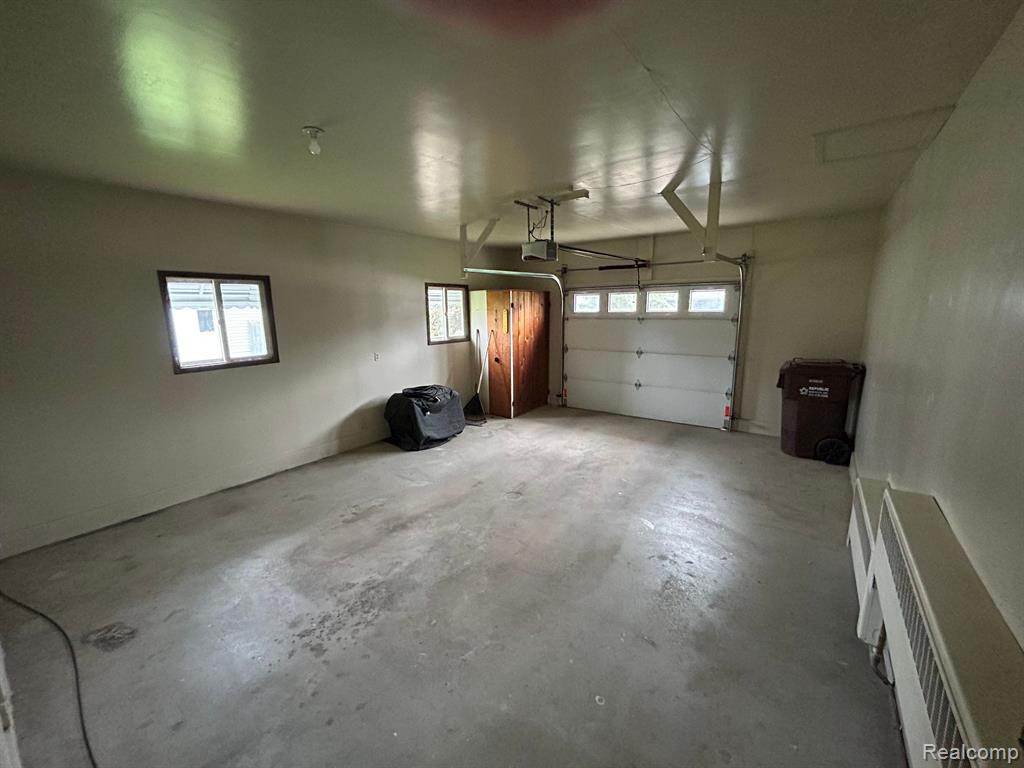 4422 BEACH Street, Akron, MI 48701 — Photo 12
