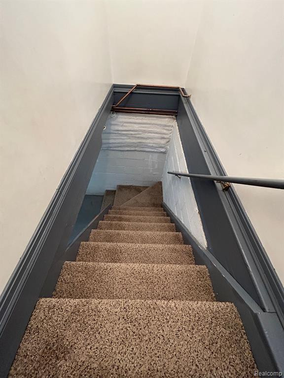 4422 BEACH Street, Akron, MI 48701 — Photo 13