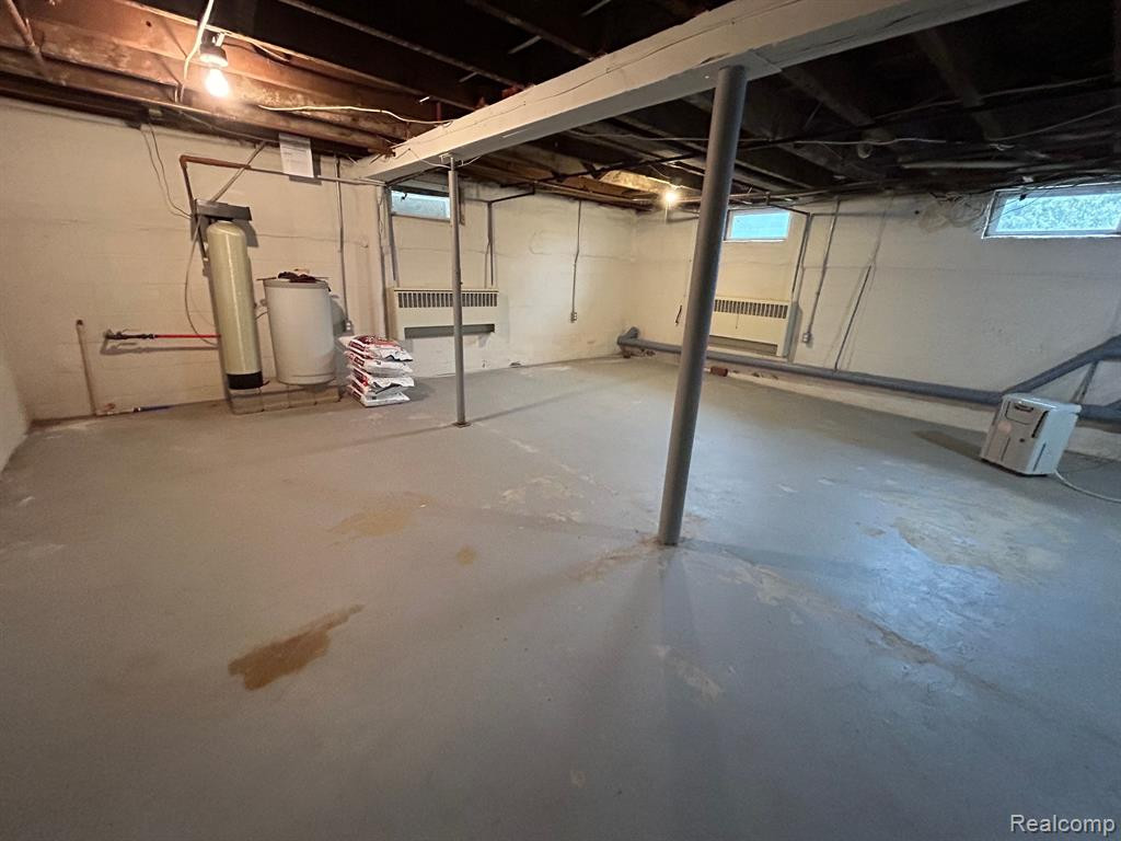 4422 BEACH Street, Akron, MI 48701 — Photo 14