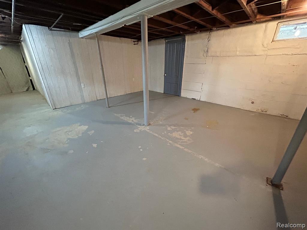 4422 BEACH Street, Akron, MI 48701 — Photo 15