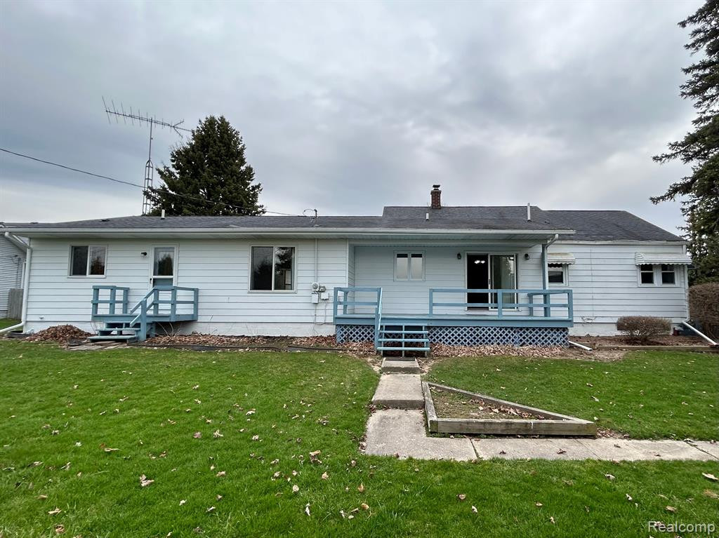 4422 BEACH Street, Akron, MI 48701 — Photo 17