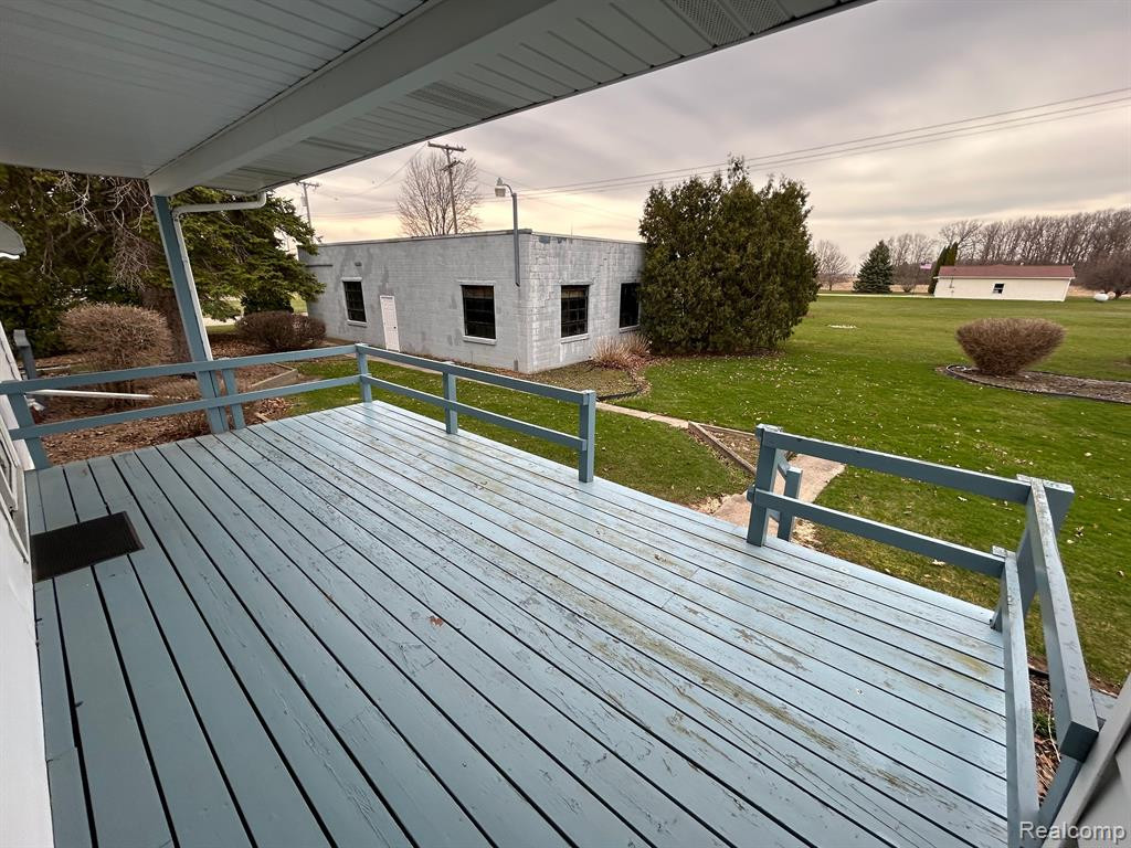 4422 BEACH Street, Akron, MI 48701 — Photo 18