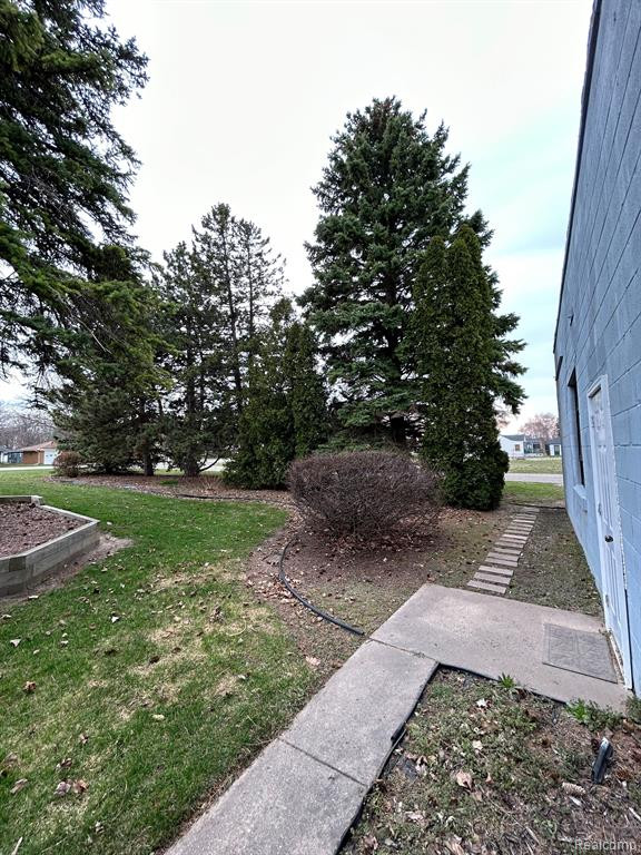 4422 BEACH Street, Akron, MI 48701 — Photo 19