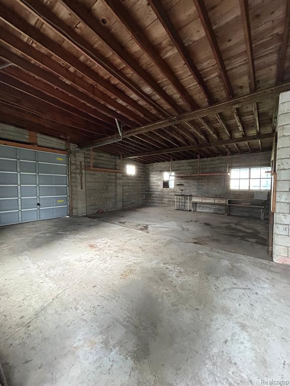4422 BEACH Street, Akron, MI 48701 — Photo 21