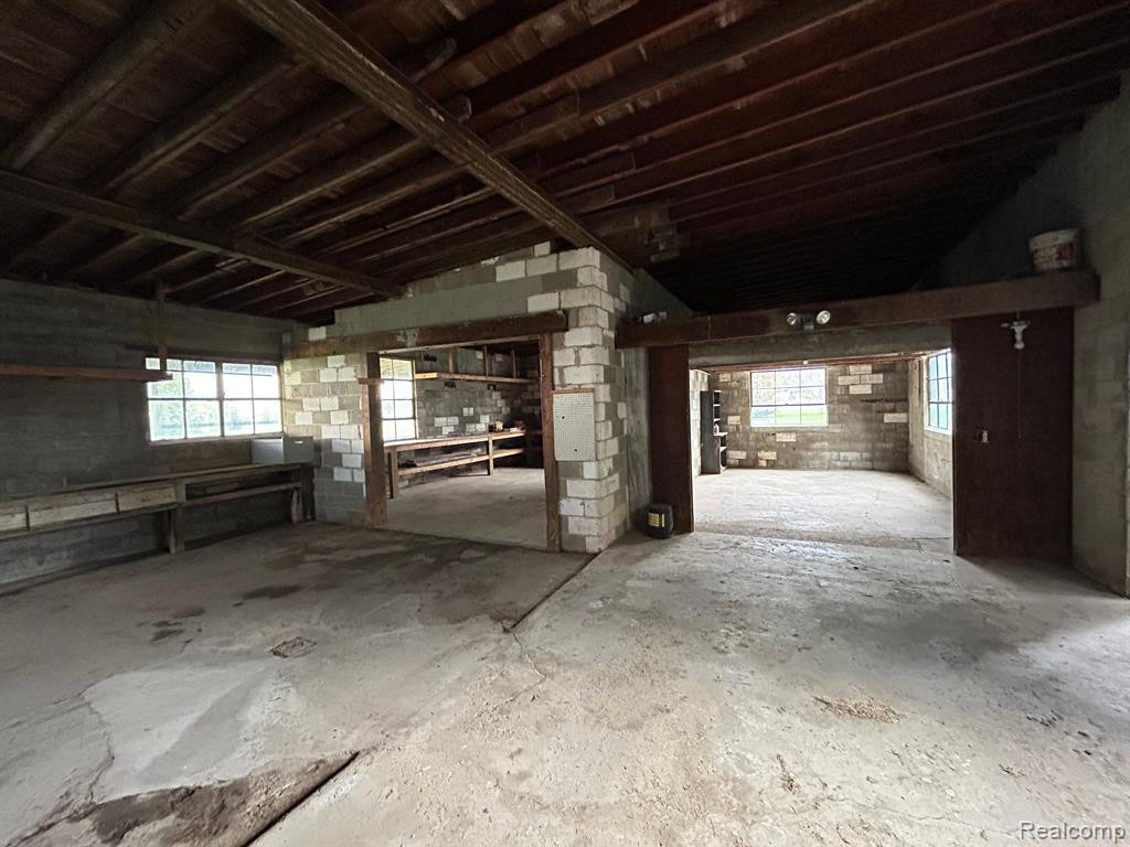 4422 BEACH Street, Akron, MI 48701 — Photo 22