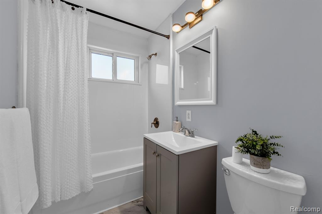 1715 RUSSELL Street, Ypsilanti, MI 48198 — Photo 10