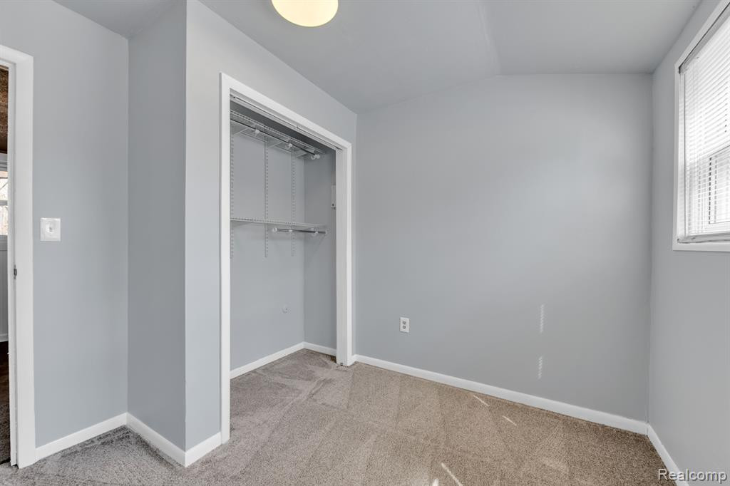 1715 RUSSELL Street, Ypsilanti, MI 48198 — Photo 15