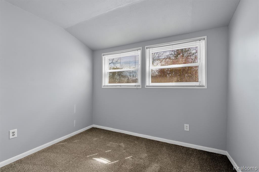 1715 RUSSELL Street, Ypsilanti, MI 48198 — Photo 16