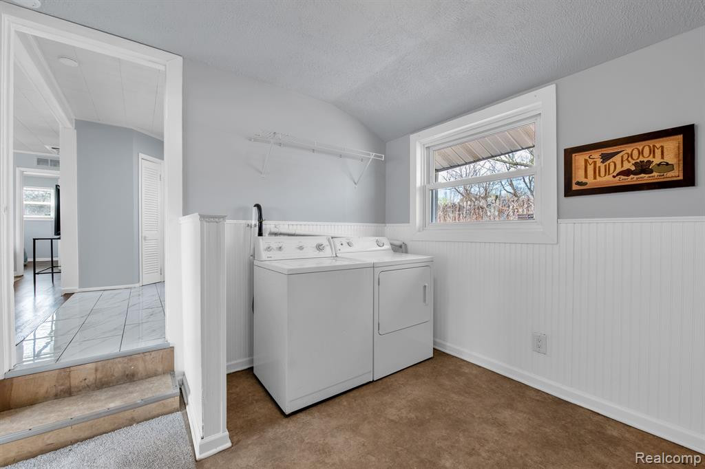 1715 RUSSELL Street, Ypsilanti, MI 48198 — Photo 18