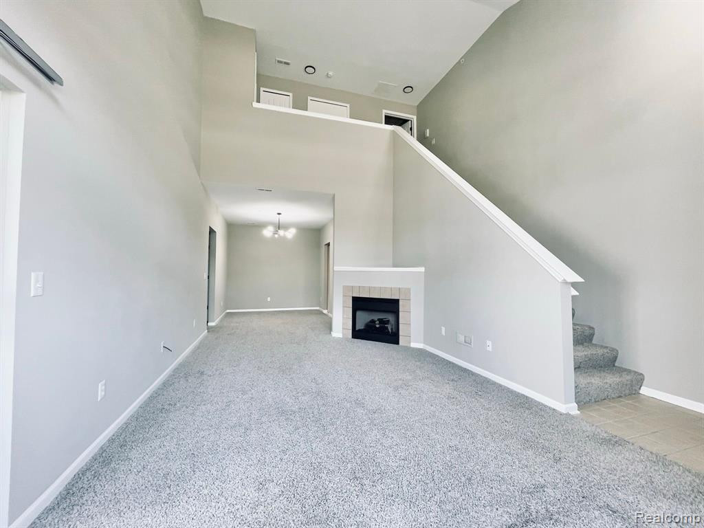 15106 ADDINGTON Drive, Commerce Twp, MI 48390 — Photo 3