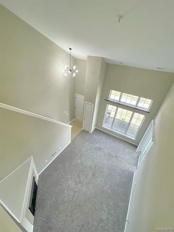 15106 ADDINGTON Drive, Commerce Twp, MI 48390 — Photo 24