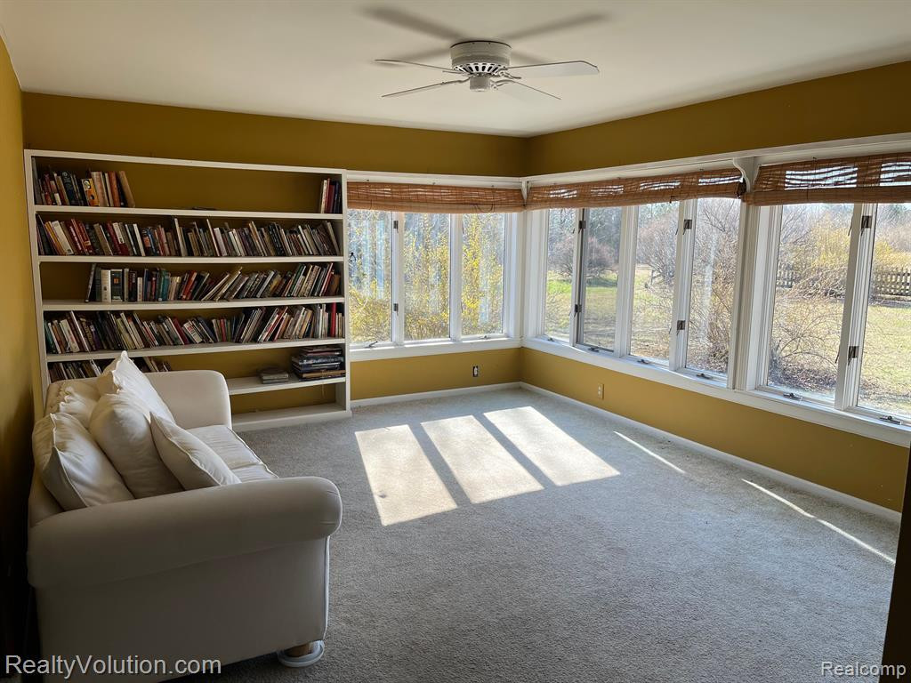 6252 LYONS Road, Imlay City, MI 48444 — Photo 6