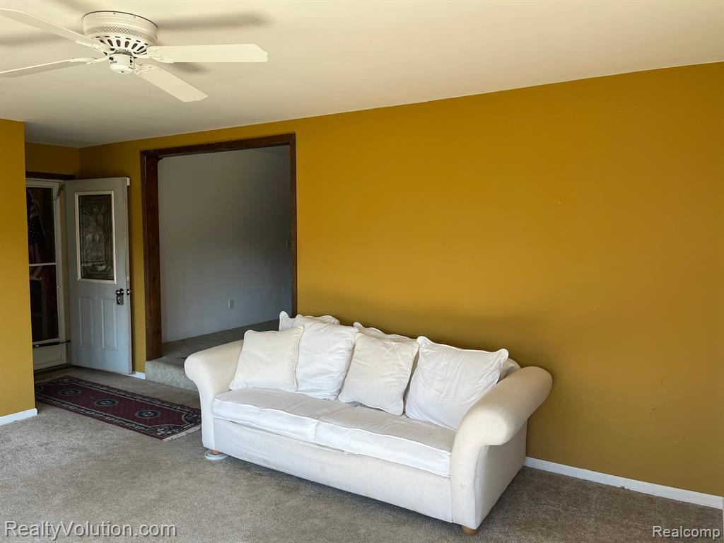 6252 LYONS Road, Imlay City, MI 48444 — Photo 7