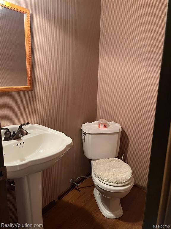 6252 LYONS Road, Imlay City, MI 48444 — Photo 12