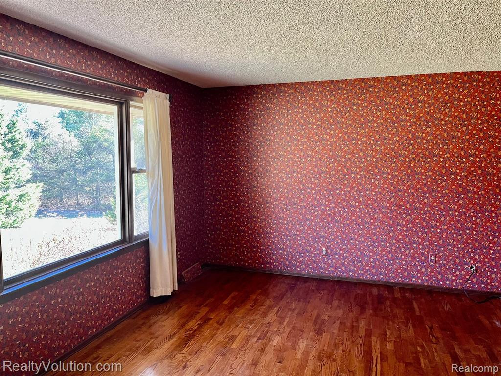 6252 LYONS Road, Imlay City, MI 48444 — Photo 14