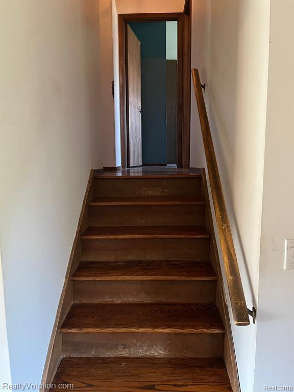 6252 LYONS Road, Imlay City, MI 48444 — Photo 16