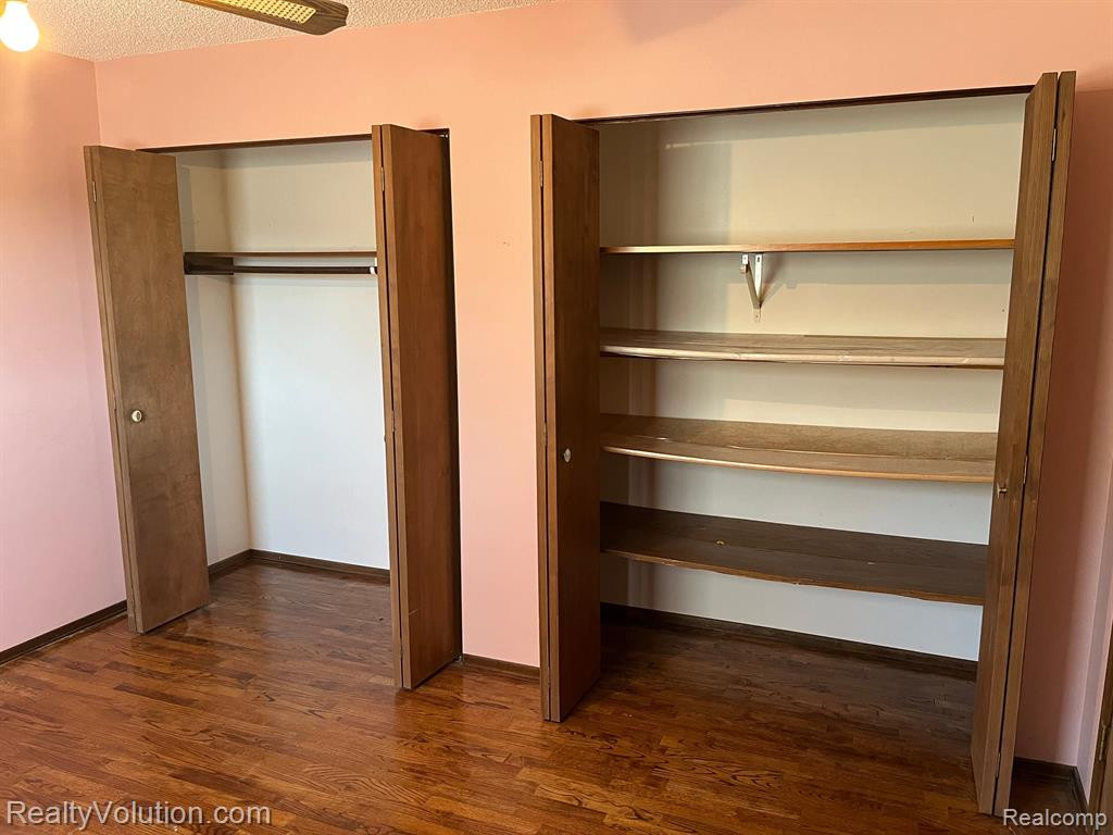 6252 LYONS Road, Imlay City, MI 48444 — Photo 20