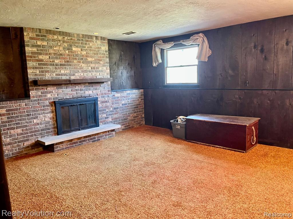 6252 LYONS Road, Imlay City, MI 48444 — Photo 22